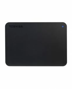 Nouveau ⭐ Toshiba HDTB420EK3AA Disque Dur Externe 2000 Go Noir 👏 13 Nouveau ⭐ Toshiba HDTB420EK3AA Disque Dur Externe 2000 Go Noir 👏 -Lenovo shop toshiba hdtb420ek3aa disque dur ext 5