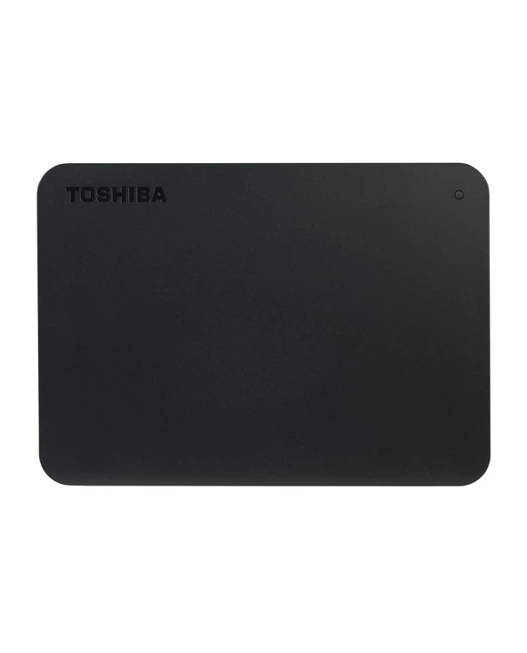 Nouveau ⭐ Toshiba HDTB420EK3AA Disque Dur Externe 2000 Go Noir 👏 3 Nouveau ⭐ Toshiba HDTB420EK3AA Disque Dur Externe 2000 Go Noir 👏