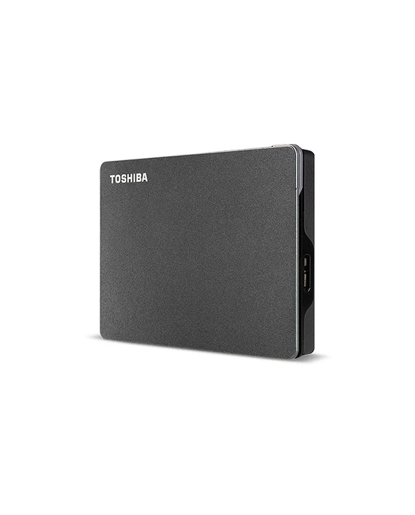 Meilleure affaire 🌟 Toshiba HDTX110EK3AA Disque Dur Externe 1000 Go Gris 😀 4 Meilleure affaire 🌟 Toshiba HDTX110EK3AA Disque Dur Externe 1000 Go Gris 😀 – Image 2