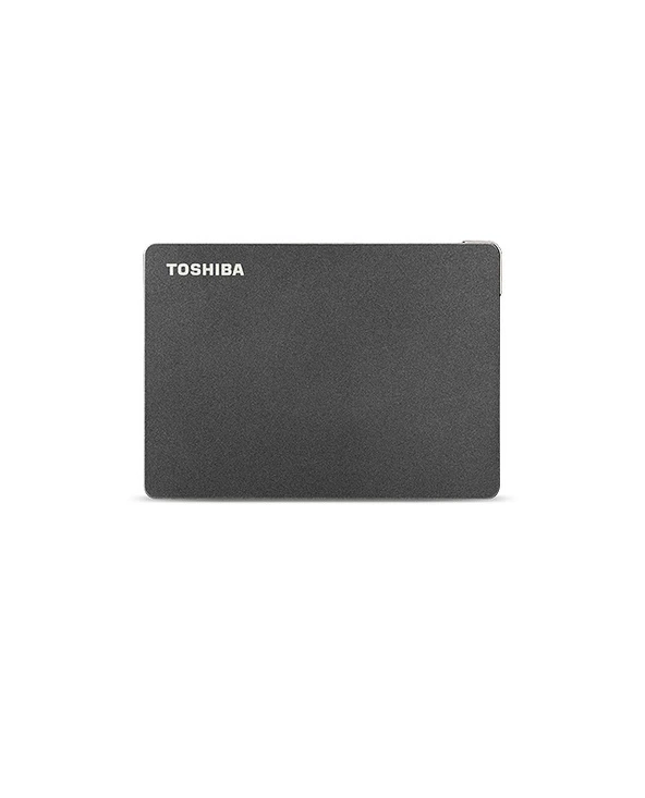 Meilleure affaire 🌟 Toshiba HDTX110EK3AA Disque Dur Externe 1000 Go Gris 😀 6 Meilleure affaire 🌟 Toshiba HDTX110EK3AA Disque Dur Externe 1000 Go Gris 😀 – Image 4
