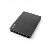 Nouveau ✔️ Toshiba HDTX120EK3AA Disque Dur Externe 2000 Go Gris 🔔 1 Nouveau ✔️ Toshiba HDTX120EK3AA Disque Dur Externe 2000 Go Gris 🔔 -Lenovo shop toshiba hdtx120ek3aa disque dur ext