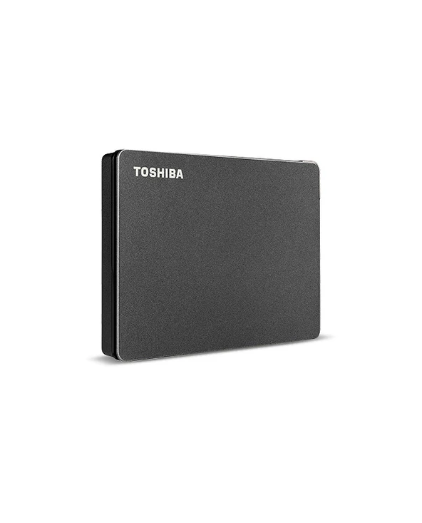Nouveau ✔️ Toshiba HDTX120EK3AA Disque Dur Externe 2000 Go Gris 🔔 5 Nouveau ✔️ Toshiba HDTX120EK3AA Disque Dur Externe 2000 Go Gris 🔔 – Image 3
