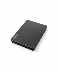 Nouveau ✔️ Toshiba HDTX120EK3AA Disque Dur Externe 2000 Go Gris 🔔