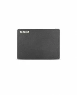 Nouveau ✔️ Toshiba HDTX120EK3AA Disque Dur Externe 2000 Go Gris 🔔 9 Nouveau ✔️ Toshiba HDTX120EK3AA Disque Dur Externe 2000 Go Gris 🔔 -Lenovo shop toshiba hdtx120ek3aa disque dur ext 3