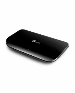 Meilleure vente ⌛ TP-LINK TL-SG1008D Commutateur Réseau Non-géré Gigabit Ethernet (10/100/1000) Noir 🤩 9 Meilleure vente ⌛ TP-LINK TL-SG1008D Commutateur Réseau Non-géré Gigabit Ethernet (10/100/1000) Noir 🤩 -Lenovo shop tp link tl sg1008d commutateur r se 1