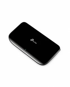 Le moins cher đ TP-LINK TL-SG1008D Commutateur RĂ©seau Non-gĂ©rĂ© Gigabit Ethernet (10/100/1000) Noir đ 12 Le moins cher đ TP-LINK TL-SG1008D Commutateur RĂ©seau Non-gĂ©rĂ© Gigabit Ethernet (10/100/1000) Noir đ -Lenovo shop tp link tl sg1008d commutateur r se 10