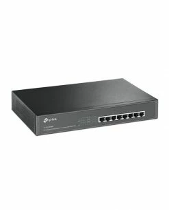 Meilleure vente ⭐ TP-LINK TL-SG1008MP Commutateur Réseau Non-géré Gigabit Ethernet (10/100/1000) Connexion Ethernet, Supportant L'alimentation Via 🔔 7 Meilleure vente ⭐ TP-LINK TL-SG1008MP Commutateur Réseau Non-géré Gigabit Ethernet (10/100/1000) Connexion Ethernet, Supportant L'alimentation Via 🔔 -Lenovo shop tp link tl sg1008mp commutateur r s 1