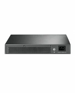 Sortie ✨ TP-LINK TL-SG1016D Commutateur Réseau Géré L2 Gigabit Ethernet (10/100/1000) Noir ???? 8 Sortie ✨ TP-LINK TL-SG1016D Commutateur Réseau Géré L2 Gigabit Ethernet (10/100/1000) Noir ???? -Lenovo shop tp link tl sg1016d commutateur r se 2