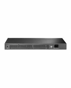 De gros ???? TP-LINK TL-SG3428X Commutateur Réseau Géré L2+ Gigabit Ethernet (10/100/1000) Noir ⭐ 7 De gros ???? TP-LINK TL-SG3428X Commutateur Réseau Géré L2+ Gigabit Ethernet (10/100/1000) Noir ⭐ -Lenovo shop tp link tl sg3428x commutateur r se 2