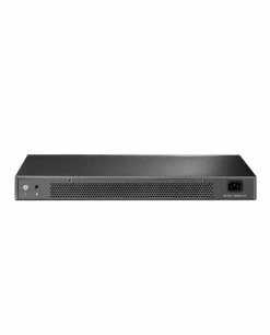 Offres đ TP-Link TL-SG3452X Commutateur RĂ©seau GĂ©rĂ© L2+ Gigabit Ethernet (10/100/1000) 1U Noir â€ïž 7 Offres đ TP-Link TL-SG3452X Commutateur RĂ©seau GĂ©rĂ© L2+ Gigabit Ethernet (10/100/1000) 1U Noir â€ïž -Lenovo shop tp link tl sg3452x commutateur r se 2
