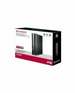 Bon marché 🔔 Transcend 4TB StoreJet 35T3 Disque Dur Externe 4000 Go Noir ✔️ 7 Bon marché 🔔 Transcend 4TB StoreJet 35T3 Disque Dur Externe 4000 Go Noir ✔️ -Lenovo shop transcend 4tb storejet 35t3 disque 1 2