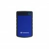 Le moins cher 🤩 Transcend StoreJet 25H3 Disque Dur Externe 4000 Go Bleu, Marine 🔔 -Lenovo shop transcend storejet 25h3 disque dur