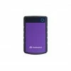 Acheter 😉 Transcend StoreJet 25H3 Disque Dur Externe 4000 Go Noir, Violet ❤️ -Lenovo shop transcend storejet 25h3 disque dur 1 3