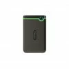 Meilleur prix 🧨 Transcend StoreJet 25M3C Disque Dur Externe 2000 Go Noir, Vert ✔️ -Lenovo shop transcend storejet 25m3c disque dur