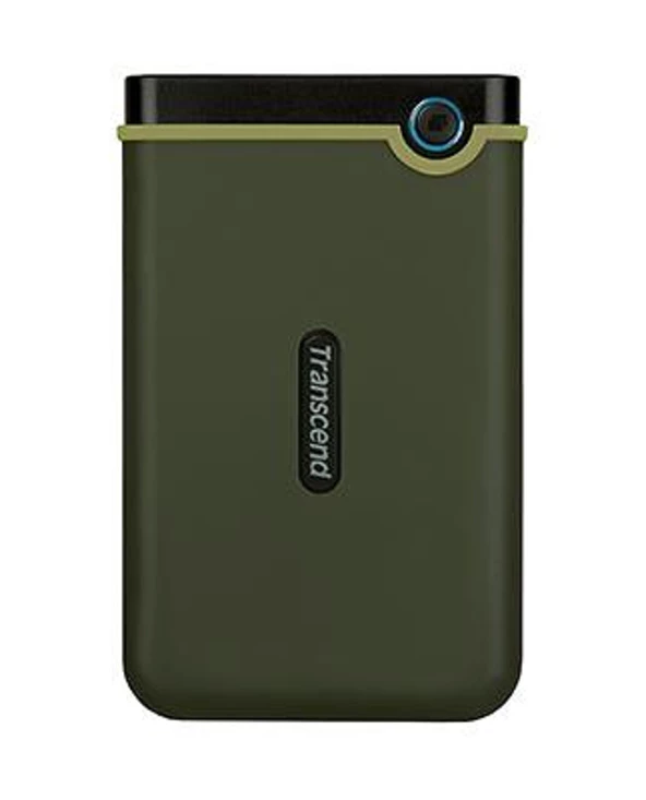 Tout neuf 😉 Transcend StoreJet 25M3G Disque Dur Externe 1000 Go Vert 😍 3 Tout neuf 😉 Transcend StoreJet 25M3G Disque Dur Externe 1000 Go Vert 😍