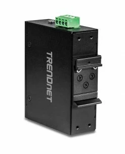 Les meilleures critiques de ⭐ Trendnet TI-PG50 Commutateur Réseau Non-géré Gigabit Ethernet (10/100/1000) Connexion Ethernet, Supportant L'alimentation Via Ce 🛒 11 Les meilleures critiques de ⭐ Trendnet TI-PG50 Commutateur Réseau Non-géré Gigabit Ethernet (10/100/1000) Connexion Ethernet, Supportant L'alimentation Via Ce 🛒 -Lenovo shop trendnet ti pg50 commutateur r seau 3