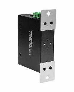 Les meilleures critiques de ⭐ Trendnet TI-PG50 Commutateur Réseau Non-géré Gigabit Ethernet (10/100/1000) Connexion Ethernet, Supportant L'alimentation Via Ce 🛒 12 Les meilleures critiques de ⭐ Trendnet TI-PG50 Commutateur Réseau Non-géré Gigabit Ethernet (10/100/1000) Connexion Ethernet, Supportant L'alimentation Via Ce 🛒 -Lenovo shop trendnet ti pg50 commutateur r seau 4