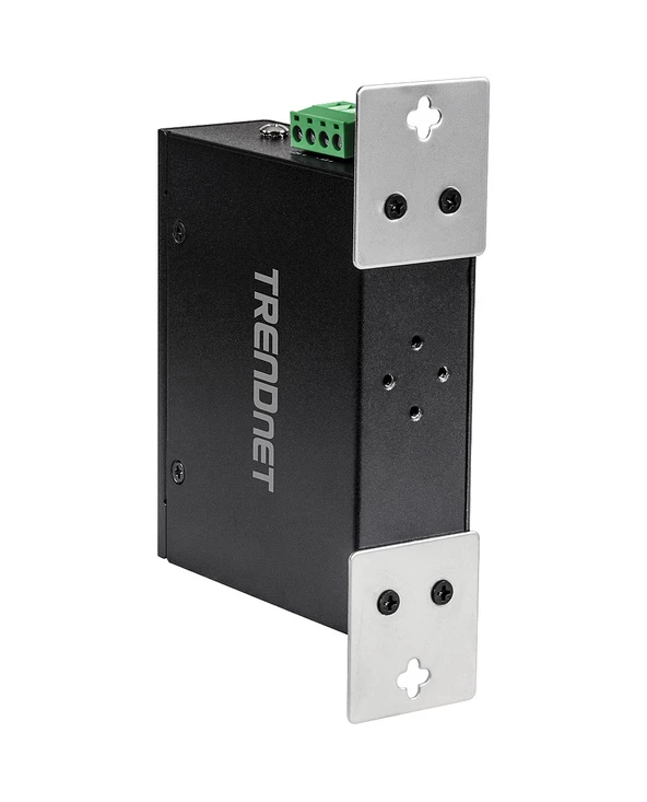 Les meilleures critiques de ⭐ Trendnet TI-PG50 Commutateur Réseau Non-géré Gigabit Ethernet (10/100/1000) Connexion Ethernet, Supportant L'alimentation Via Ce 🛒 7 Les meilleures critiques de ⭐ Trendnet TI-PG50 Commutateur Réseau Non-géré Gigabit Ethernet (10/100/1000) Connexion Ethernet, Supportant L'alimentation Via Ce 🛒 – Image 5