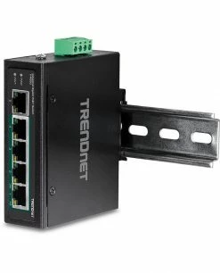 Les meilleures critiques de ⭐ Trendnet TI-PG50 Commutateur Réseau Non-géré Gigabit Ethernet (10/100/1000) Connexion Ethernet, Supportant L'alimentation Via Ce 🛒 13 Les meilleures critiques de ⭐ Trendnet TI-PG50 Commutateur Réseau Non-géré Gigabit Ethernet (10/100/1000) Connexion Ethernet, Supportant L'alimentation Via Ce 🛒 -Lenovo shop trendnet ti pg50 commutateur r seau 5