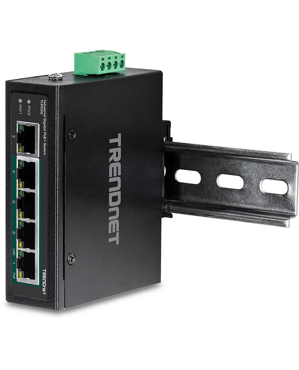 Les meilleures critiques de ⭐ Trendnet TI-PG50 Commutateur Réseau Non-géré Gigabit Ethernet (10/100/1000) Connexion Ethernet, Supportant L'alimentation Via Ce 🛒 8 Les meilleures critiques de ⭐ Trendnet TI-PG50 Commutateur Réseau Non-géré Gigabit Ethernet (10/100/1000) Connexion Ethernet, Supportant L'alimentation Via Ce 🛒 – Image 6
