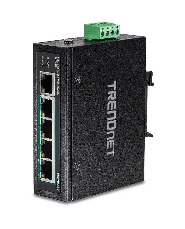 Les meilleures critiques de ⭐ Trendnet TI-PG50 Commutateur Réseau Non-géré Gigabit Ethernet (10/100/1000) Connexion Ethernet, Supportant L'alimentation Via Ce 🛒 3 Les meilleures critiques de ⭐ Trendnet TI-PG50 Commutateur Réseau Non-géré Gigabit Ethernet (10/100/1000) Connexion Ethernet, Supportant L'alimentation Via Ce 🛒
