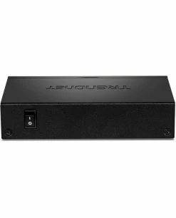 Tout neuf 🎉 Trendnet TPE-TG51G Commutateur Réseau Gigabit Ethernet (10/100/1000) Connexion Ethernet, Supportant L'alimentation Via Ce Port ( 😀 -Lenovo shop trendnet tpe tg51g commutateur r se 2