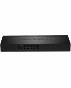 Offres 😀 Trendnet TPE-TG84 Commutateur Réseau Non-géré Gigabit Ethernet (10/100/1000) Connexion Ethernet, Supportant L'alimentation Via C 🌟 -Lenovo shop trendnet tpe tg84 commutateur r sea 2