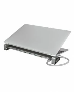 Coupon 😀 Trust Dalyx Avec Fil USB 3.2 Gen 1 (3.1 Gen 1) Type-C Aluminium 💯 -Lenovo shop trust dalyx avec fil usb 3 2 gen 1 1 2