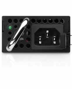 Promo 🧨 Ubiquiti Networks Redundant PSU, AC, 100W Composant De Commutation Alimentation électrique 🌟 -Lenovo shop ubiquiti networks redundant psu ac 1