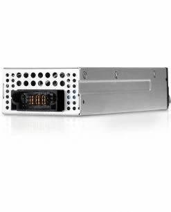 Promo 🧨 Ubiquiti Networks Redundant PSU, AC, 100W Composant De Commutation Alimentation électrique 🌟 -Lenovo shop ubiquiti networks redundant psu ac 2