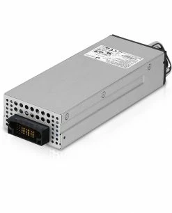 Promo 🧨 Ubiquiti Networks Redundant PSU, AC, 100W Composant De Commutation Alimentation électrique 🌟 -Lenovo shop ubiquiti networks redundant psu ac 4