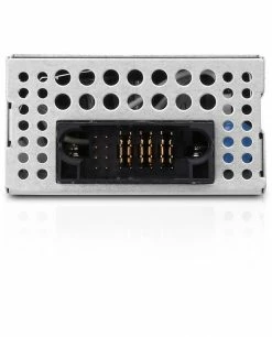 Promo 🧨 Ubiquiti Networks Redundant PSU, AC, 100W Composant De Commutation Alimentation électrique 🌟 -Lenovo shop ubiquiti networks redundant psu ac 5