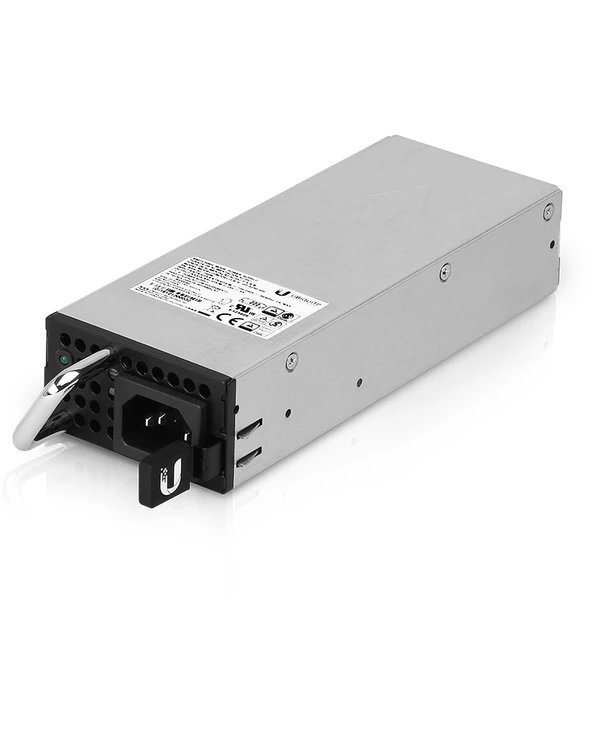 Promo 🧨 Ubiquiti Networks Redundant PSU, AC, 100W Composant De Commutation Alimentation électrique 🌟 3 Promo 🧨 Ubiquiti Networks Redundant PSU, AC, 100W Composant De Commutation Alimentation électrique 🌟