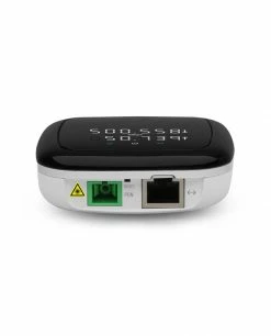Promo 💯 Ubiquiti Networks UFiber Nano G Entrée Et Régulateur 1000 Mbit/s 🛒 -Lenovo shop ubiquiti networks ufiber nano g ent 3