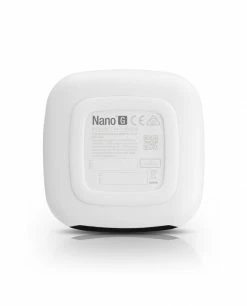 Promo 💯 Ubiquiti Networks UFiber Nano G Entrée Et Régulateur 1000 Mbit/s 🛒 -Lenovo shop ubiquiti networks ufiber nano g ent 4