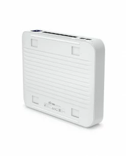 Acheter đ Ubiquiti Networks UniFi Enterprise 8 PoE GĂ©rĂ© L3 2.5G Ethernet (100/1000/2500) Connexion Ethernet, Supportant L'alimentation Via đ 13 Acheter đ Ubiquiti Networks UniFi Enterprise 8 PoE GĂ©rĂ© L3 2.5G Ethernet (100/1000/2500) Connexion Ethernet, Supportant L'alimentation Via đ -Lenovo shop ubiquiti networks unifi enterprise 1 11
