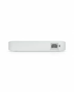 Grosses soldes 🔔 Ubiquiti Networks UniFi Enterprise 8 PoE Géré L3 2.5G Ethernet (100/1000/2500) Connexion Ethernet, Supportant L'alimentation Via 🛒 -Lenovo shop ubiquiti networks unifi enterprise 1 3