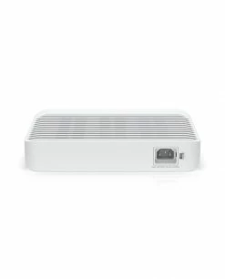 Grosses soldes 🔔 Ubiquiti Networks UniFi Enterprise 8 PoE Géré L3 2.5G Ethernet (100/1000/2500) Connexion Ethernet, Supportant L'alimentation Via 🛒 -Lenovo shop ubiquiti networks unifi enterprise 1 4