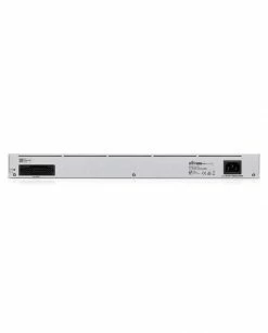 De gros 😀 Ubiquiti Networks UniFi Pro 24-Port PoE Géré L2/L3 Gigabit Ethernet (10/100/1000) Argent 1U Connexion Ethernet, Supportant L'ali ✔️ 8 De gros 😀 Ubiquiti Networks UniFi Pro 24-Port PoE Géré L2/L3 Gigabit Ethernet (10/100/1000) Argent 1U Connexion Ethernet, Supportant L'ali ✔️ -Lenovo shop ubiquiti networks unifi pro 24 port 1
