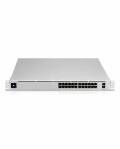 De gros 😀 Ubiquiti Networks UniFi Pro 24-Port PoE Géré L2/L3 Gigabit Ethernet (10/100/1000) Argent 1U Connexion Ethernet, Supportant L'ali ✔️ 11 De gros 😀 Ubiquiti Networks UniFi Pro 24-Port PoE Géré L2/L3 Gigabit Ethernet (10/100/1000) Argent 1U Connexion Ethernet, Supportant L'ali ✔️ -Lenovo shop ubiquiti networks unifi pro 24 port 4