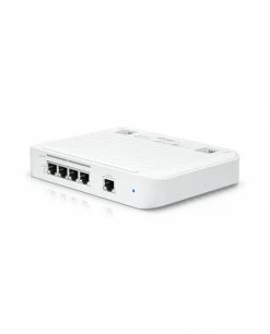 Grosses soldes 🌟 Ubiquiti Networks UniFi Switch Flex XG Géré L2 10G Ethernet (100/1000/10000) Connexion Ethernet, Supportant L'alimentation Via C 😍 -Lenovo shop ubiquiti networks unifi switch flex 10