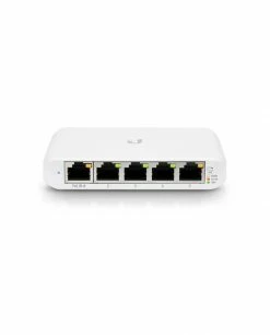 Les meilleures critiques de 🎉 Ubiquiti Networks UniFi Switch Flex Mini (3-pack) Géré Gigabit Ethernet (10/100/1000) Connexion Ethernet, Supportant L'alimentat 🥰 -Lenovo shop ubiquiti networks unifi switch flex 2