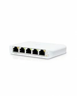 Les meilleures critiques de 🎉 Ubiquiti Networks UniFi Switch Flex Mini (3-pack) Géré Gigabit Ethernet (10/100/1000) Connexion Ethernet, Supportant L'alimentat 🥰