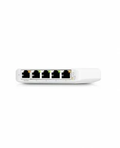 Les meilleures critiques de 🎉 Ubiquiti Networks UniFi Switch Flex Mini (3-pack) Géré Gigabit Ethernet (10/100/1000) Connexion Ethernet, Supportant L'alimentat 🥰 -Lenovo shop ubiquiti networks unifi switch flex 3