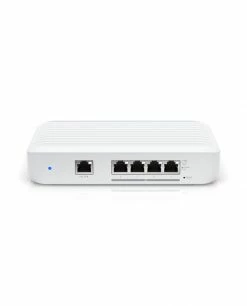 Grosses soldes 🌟 Ubiquiti Networks UniFi Switch Flex XG Géré L2 10G Ethernet (100/1000/10000) Connexion Ethernet, Supportant L'alimentation Via C 😍 -Lenovo shop ubiquiti networks unifi switch flex 7