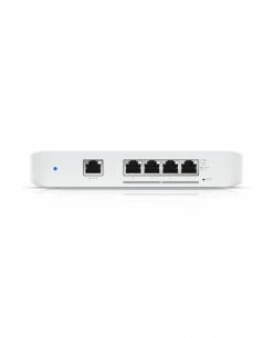 Grosses soldes 🌟 Ubiquiti Networks UniFi Switch Flex XG Géré L2 10G Ethernet (100/1000/10000) Connexion Ethernet, Supportant L'alimentation Via C 😍 -Lenovo shop ubiquiti networks unifi switch flex 8
