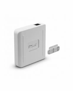 Grosses soldes 😉 Ubiquiti Networks UniFi Switch Lite 16 PoE L2 Gigabit Ethernet (10/100/1000) Connexion Ethernet, Supportant L'alimentation Via C ✨ -Lenovo shop ubiquiti networks unifi switch lite 10