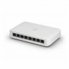 Les meilleures critiques de 🔔 Ubiquiti Networks UniFi Switch Lite 8 PoE Géré L2 Gigabit Ethernet (10/100/1000) Connexion Ethernet, Supportant L'alimentation V 👏