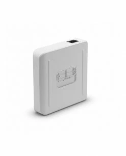 Grosses soldes 😉 Ubiquiti Networks UniFi Switch Lite 16 PoE L2 Gigabit Ethernet (10/100/1000) Connexion Ethernet, Supportant L'alimentation Via C ✨ -Lenovo shop ubiquiti networks unifi switch lite 11