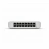 Sortie 🎉 Ubiquiti Networks UniFi Switch Lite 16 PoE L2 Gigabit Ethernet (10/100/1000) Connexion Ethernet, Supportant L'alimentation Via C 🤩 -Lenovo shop ubiquiti networks unifi switch lite 12